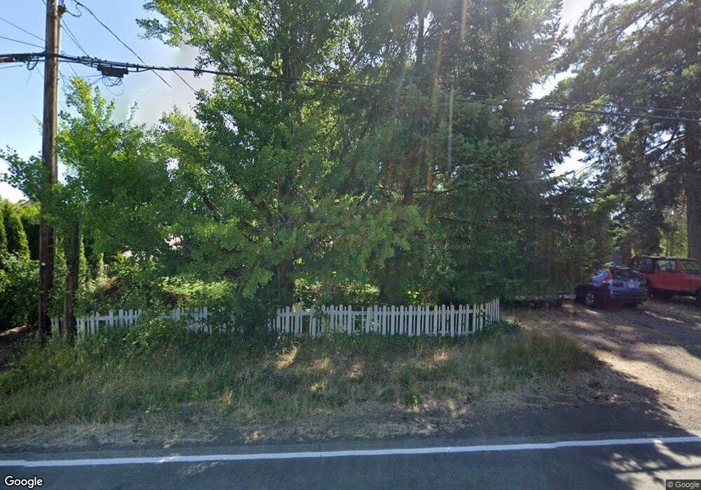 11172 SW Spring Hill Rd, Gaston, OR 97119 - photo 1