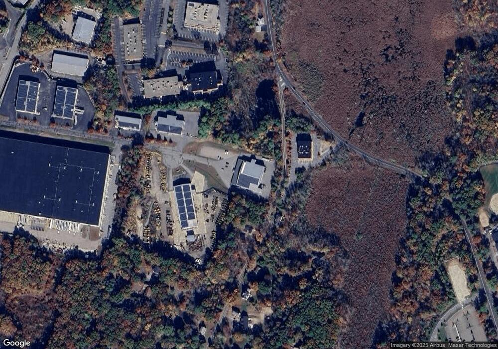 13 Commercial Way, Milford, MA 01757 - photo 1