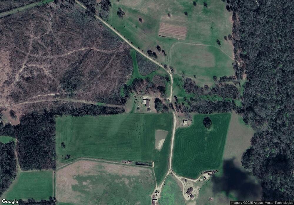 31341 Miller Rd, Franklinton, LA 70438 - photo 1