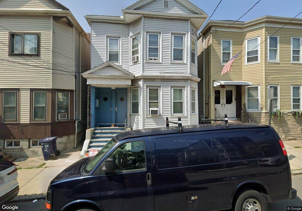 88 Falcon St unit 88A, Boston, MA 02128 - photo 1