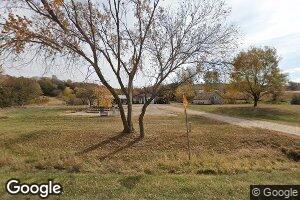 1470 Highway 31, Correctionville, IA 51016