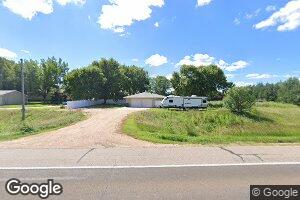 1755 25 Rd, Axtell, NE 68924