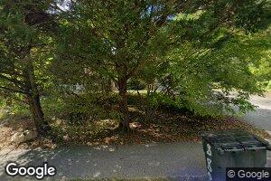 8800 Seven Locks Rd, Bethesda, MD 20817