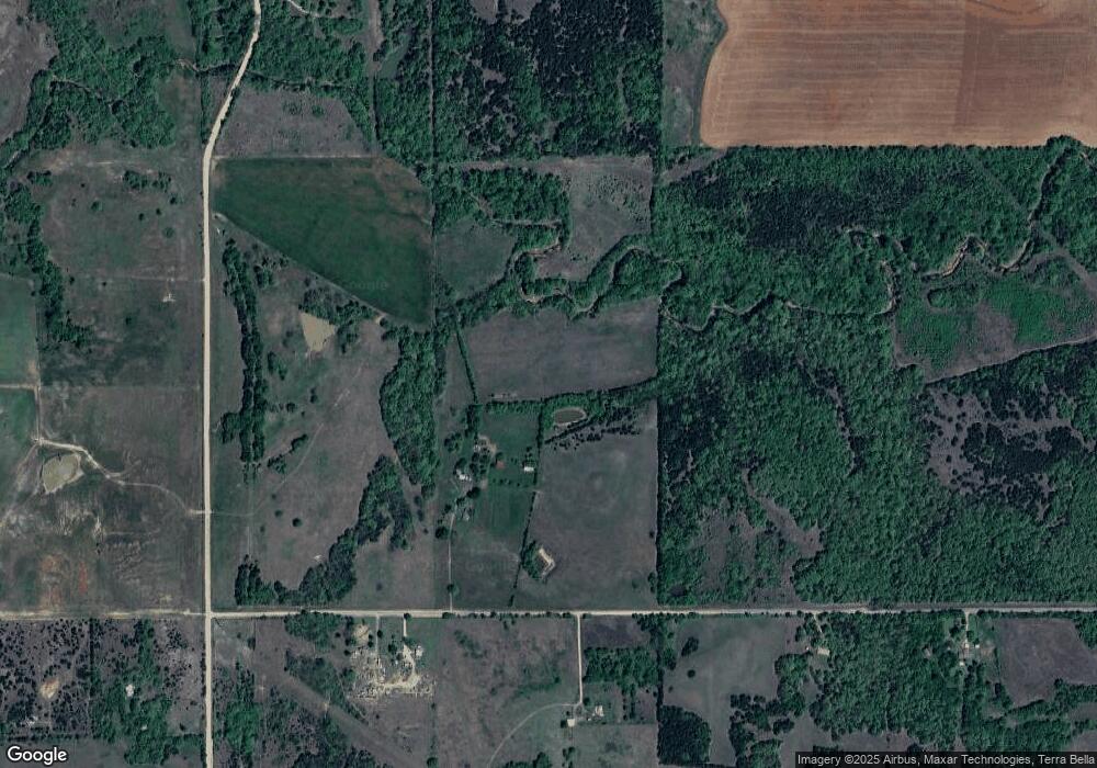 351264 E 760 Rd, Cushing, OK 74023 - photo 1