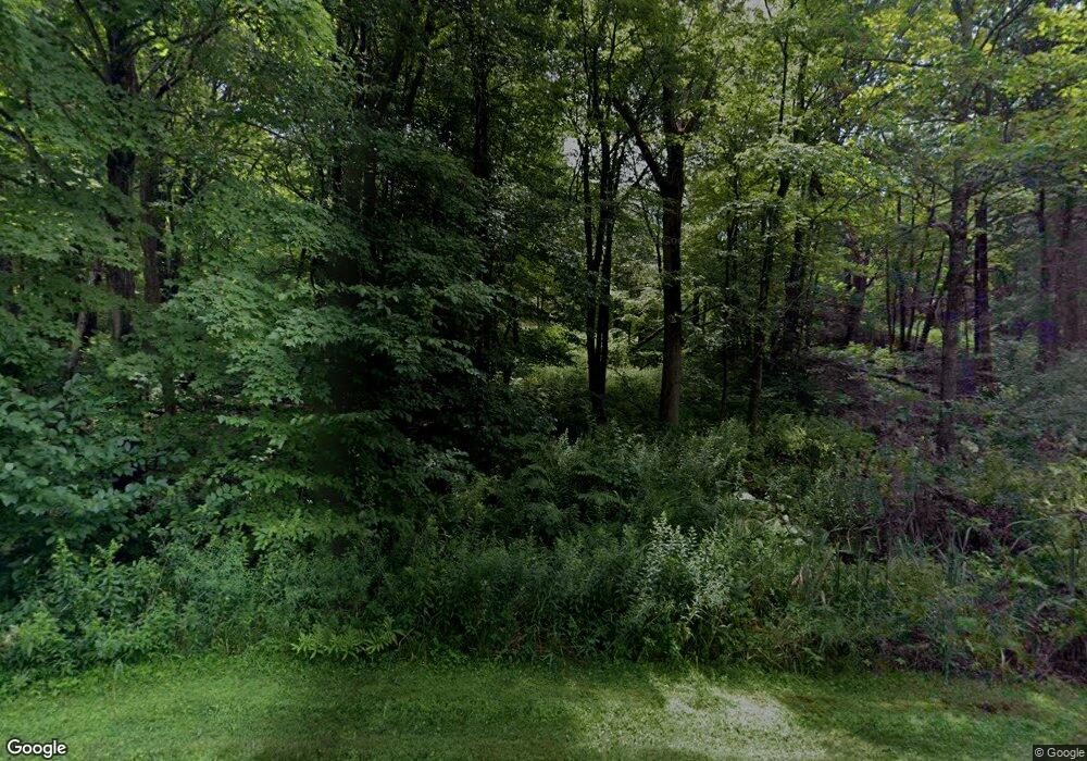 3 Webster Ln, Wilbraham, MA 01095 - photo 1