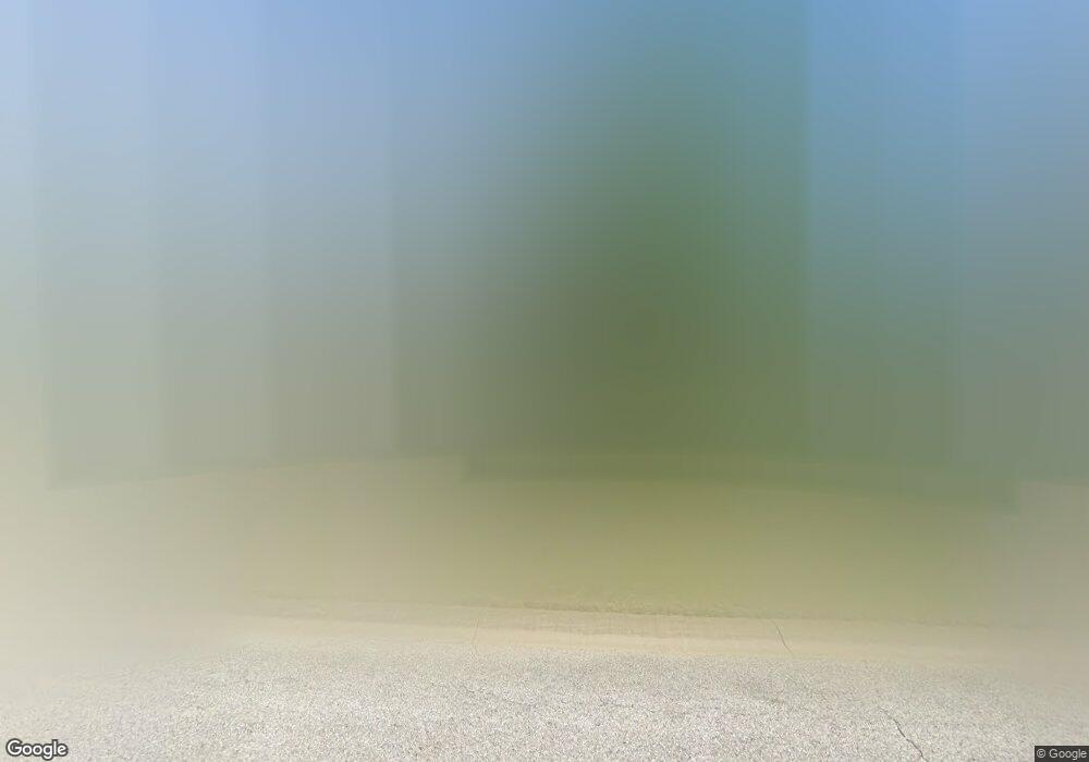 7668 Wigmaker Ct, Plainfield, IN 46168 - photo 1