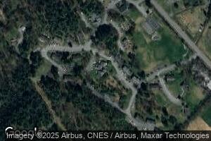 6 Rocky Hill Way Unit 201, Enfield, NH 03748