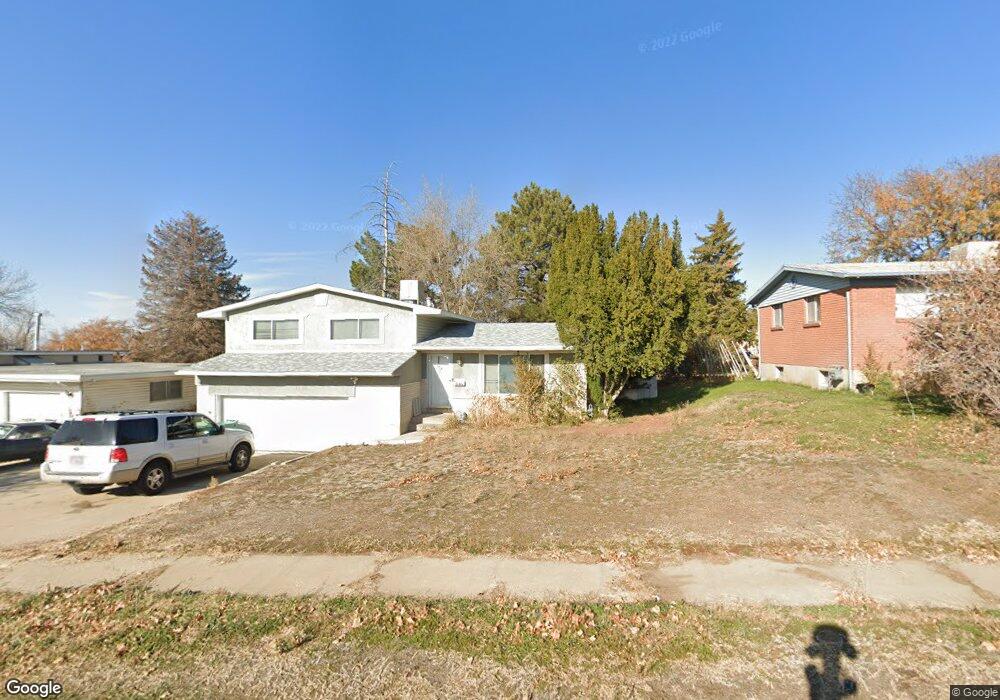 2648 W 4900 S, Roy, UT 84067 - photo 1