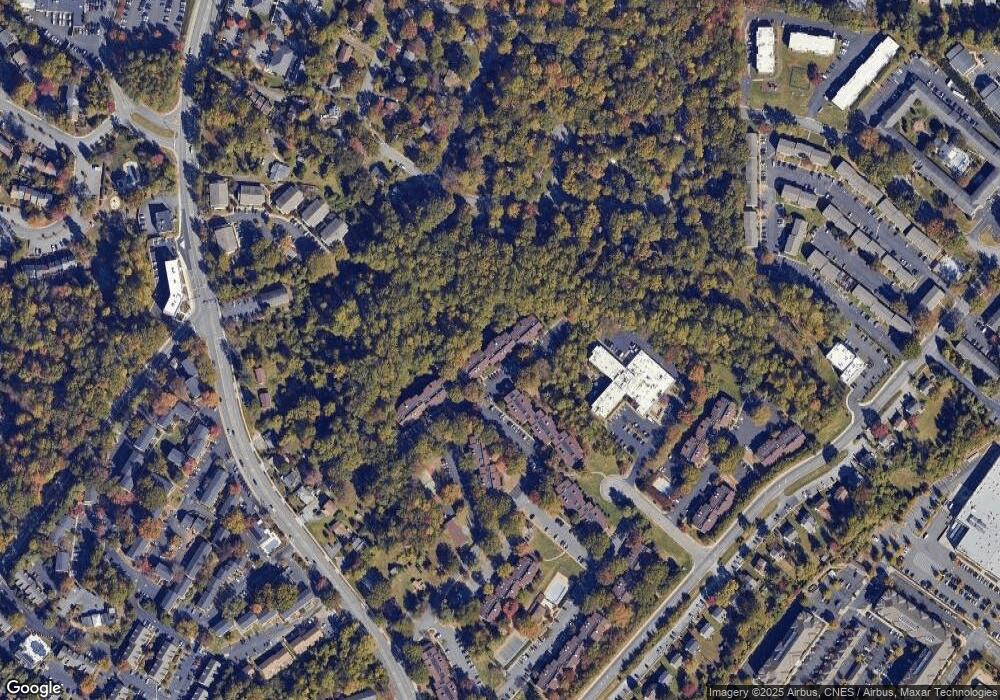 115 Turtle Creek Rd unit 5, Charlottesville, VA 22901 - photo 1