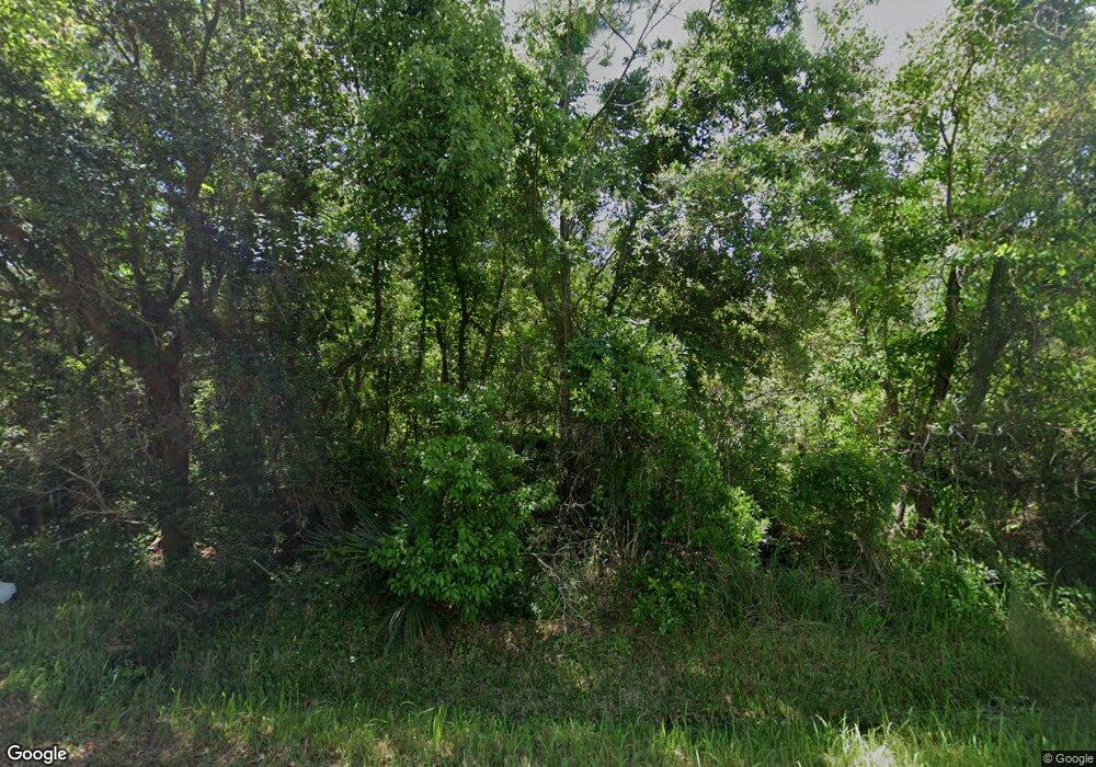 293 Mcclung St, Pass Christian, MS 39571 - photo 1