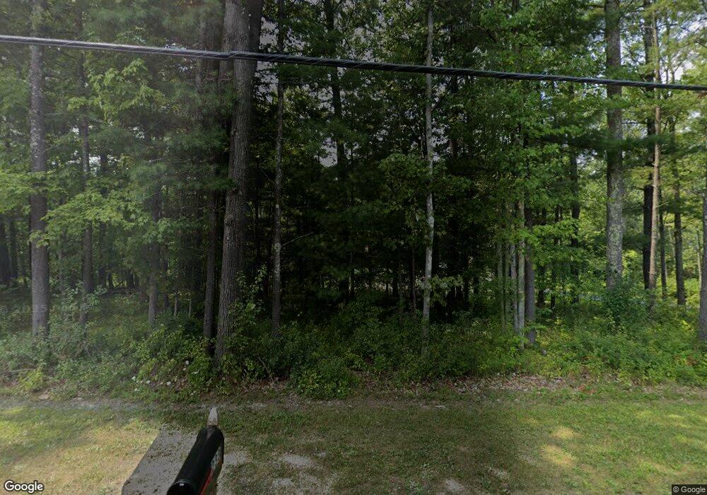 230 Bullock Rd, Slingerlands, NY 12159 - photo 1