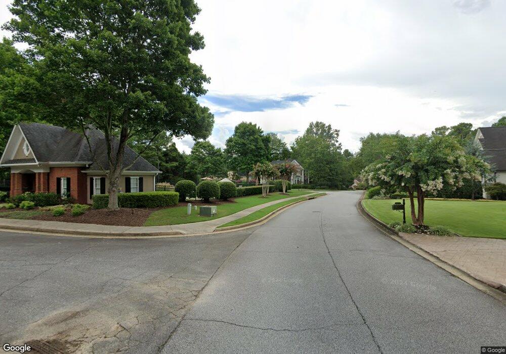 0 Old Timber Ridge Rd unit 8582120, Marietta, GA 30068 - photo 1