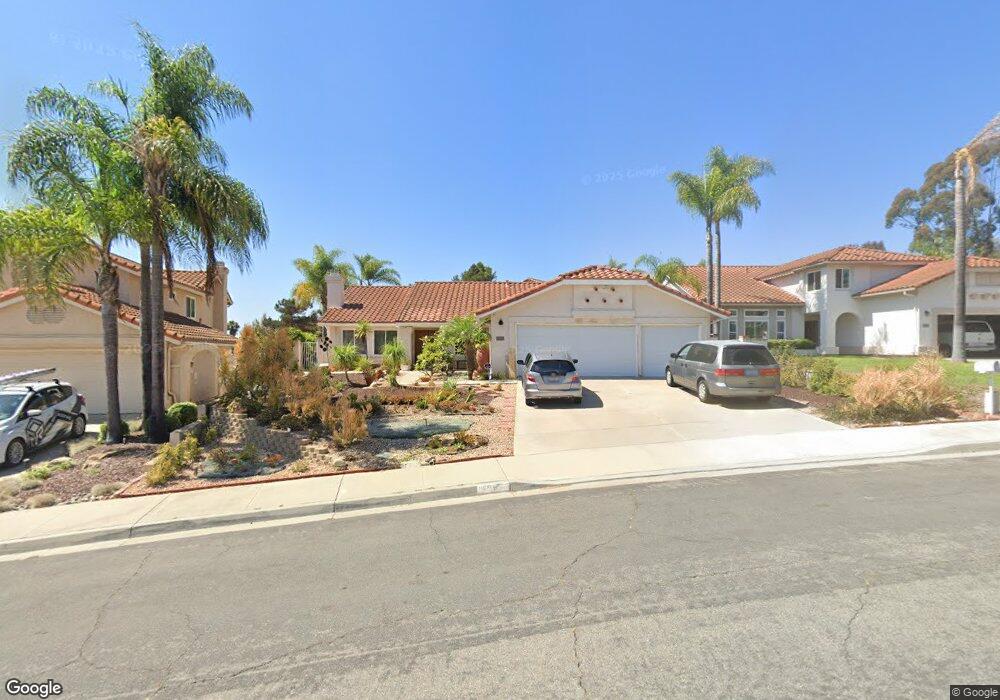 4363 Carmel Dr, Carlsbad, CA 92010 - photo 1