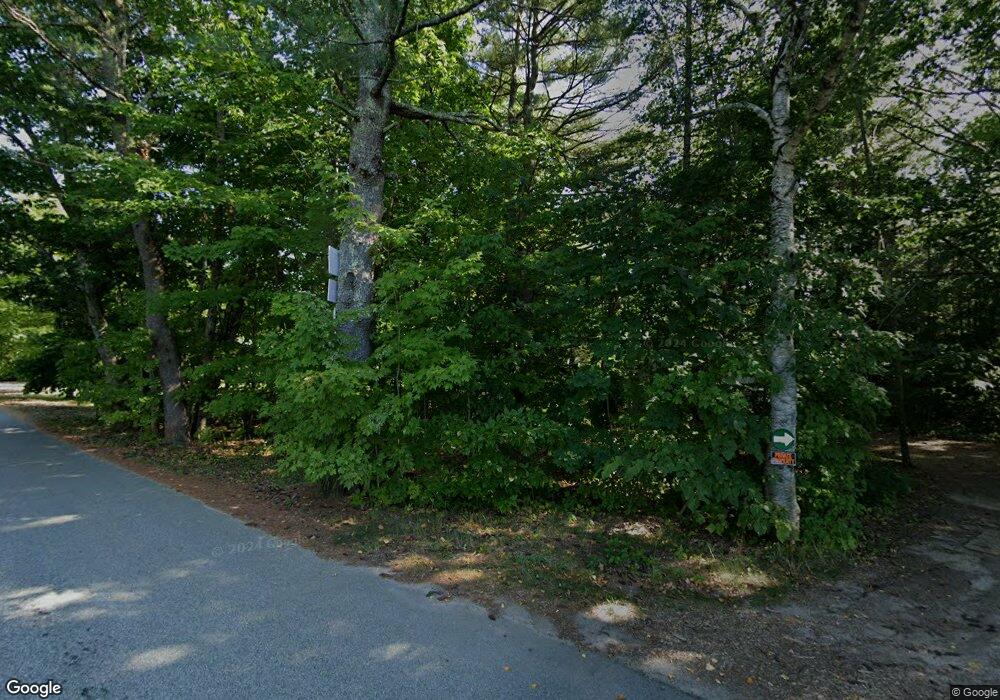 6 Woodman Rd, Buxton, ME 04093 - photo 1