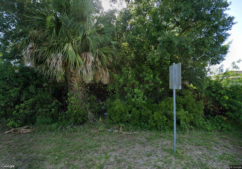 241 SW North Quick Cir, Port St. Lucie, FL 34953 - photo 1