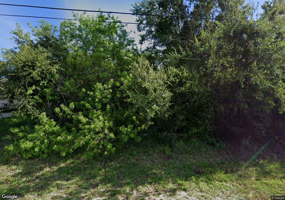 487 SW North Quick Cir, Port St. Lucie, FL 34953 - photo 1