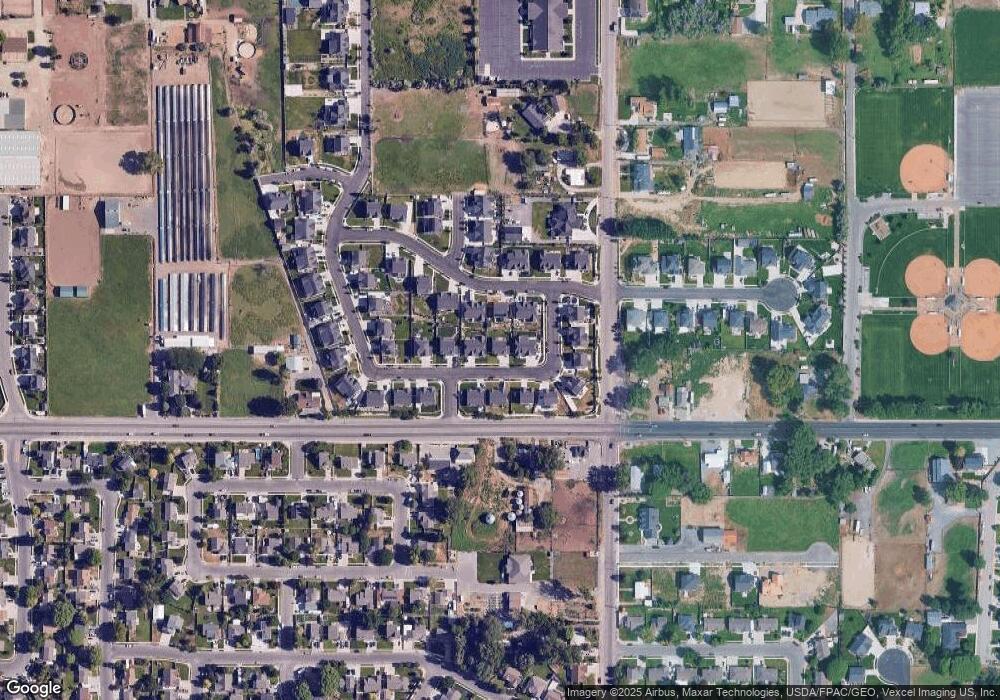 1164 W 30 N unit 146, Lehi, UT 84043 - photo 1