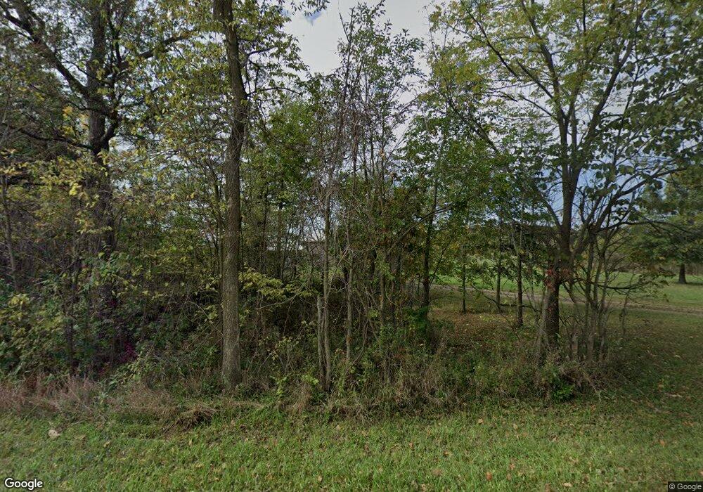 6126 E River Rd, Montpelier, IN 47359 - photo 1