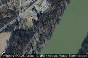 155 Lott Rd, Meshoppen, PA 18630