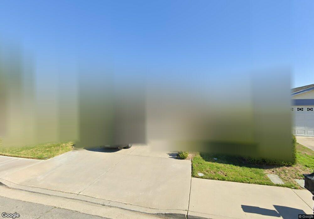 5095 Auburn Ave, San Bernardino, CA 92407 - photo 1