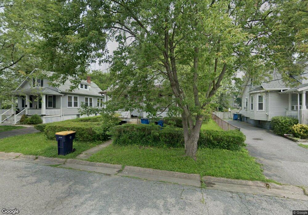 104 Western Ave, Wilmington, DE 19805 - photo 1