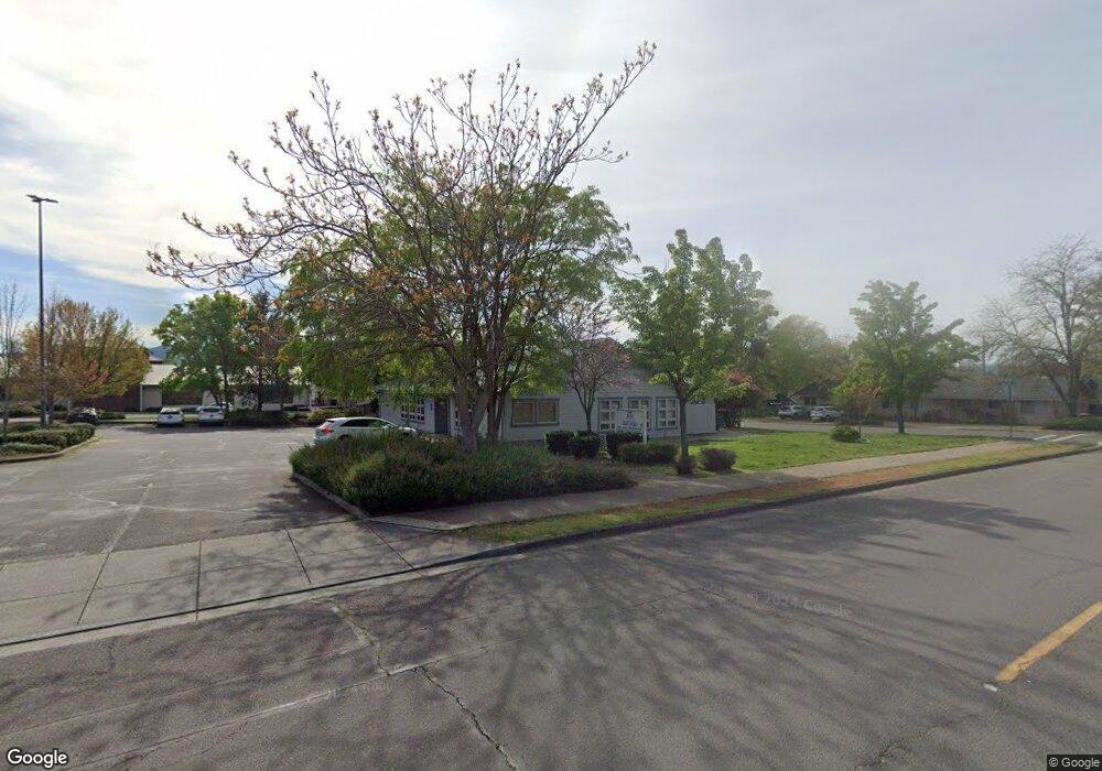 440 S 4th St unit 107, Central Point, OR 97502 - photo 1