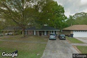 3115 Vancouver Dr, Baton Rouge, LA 70819