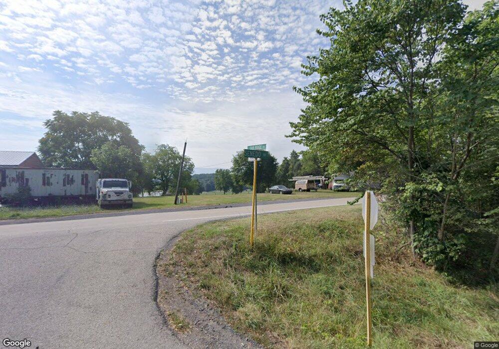 0 Oak Ridge Rd unit VASH119316, Edinburg, VA 22824 - photo 1