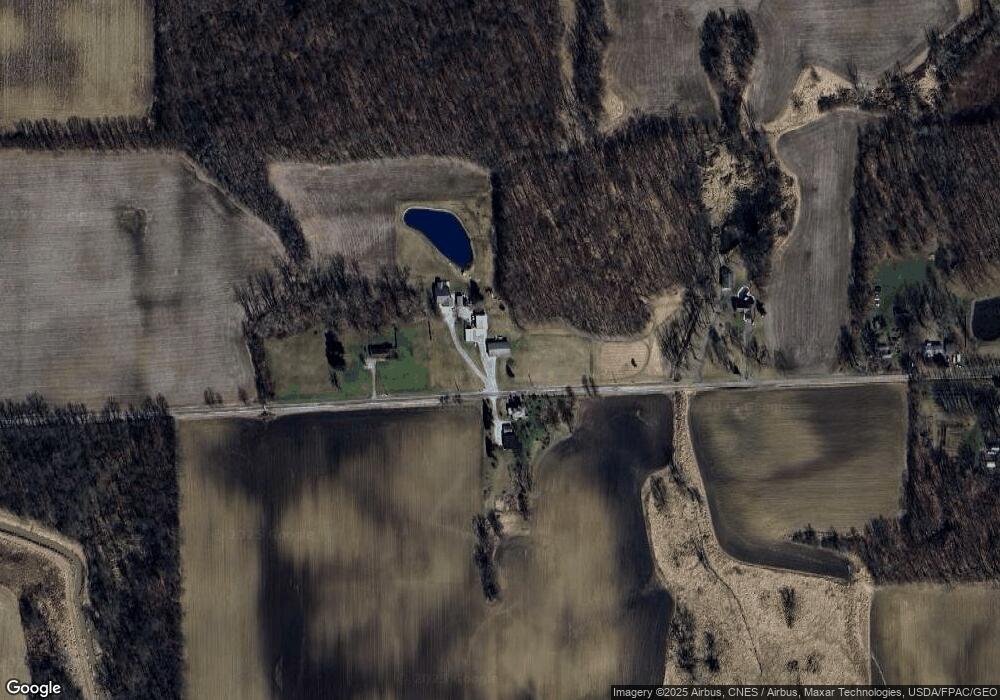 6294 Emahiser Rd, Caledonia, OH 43314 - photo 1