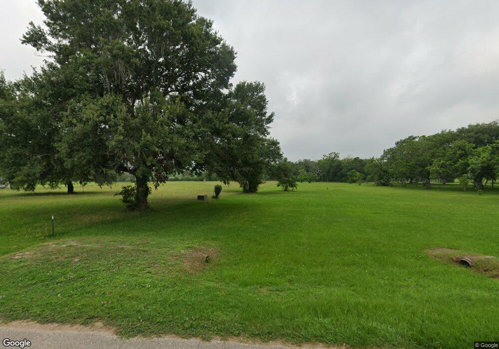 1006 Riverview Ranch, Brazoria, TX 77422 - photo 1