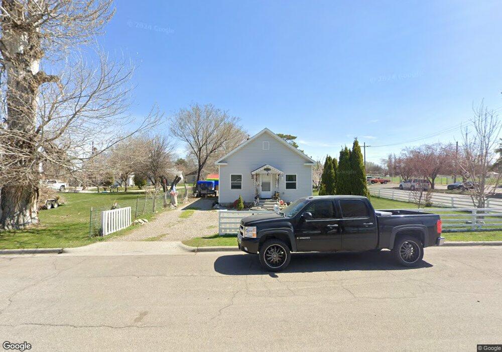 1259 Occidental Ave, Burley, ID 83318 - photo 1