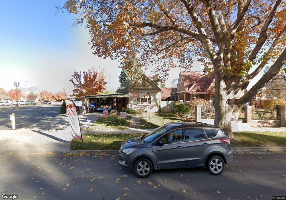 235 S Main St, Spanish Fork, UT 84660 - photo 1