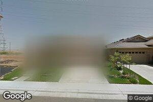 4075 Preserve Way Unit 18, Rancho Cordova, CA 95742
