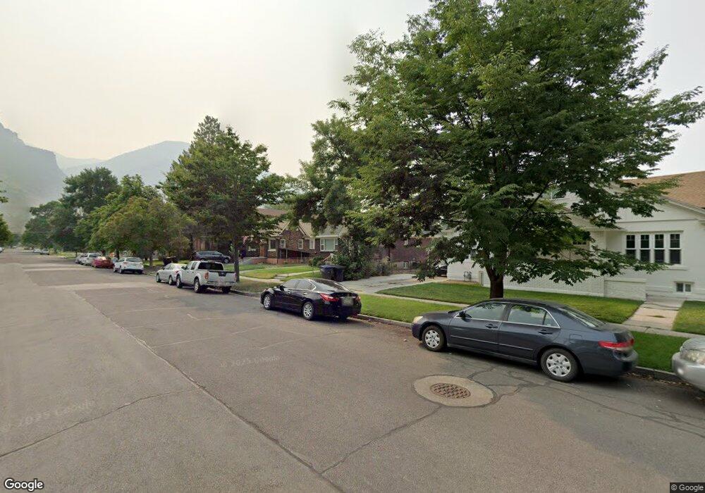 428 E 200 S, Provo, UT 84606 - photo 1