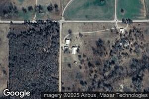 67 Lagoon Rd, Wilson, OK 73463