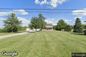 18097 Road 18q, Columbus Grove, OH 45830