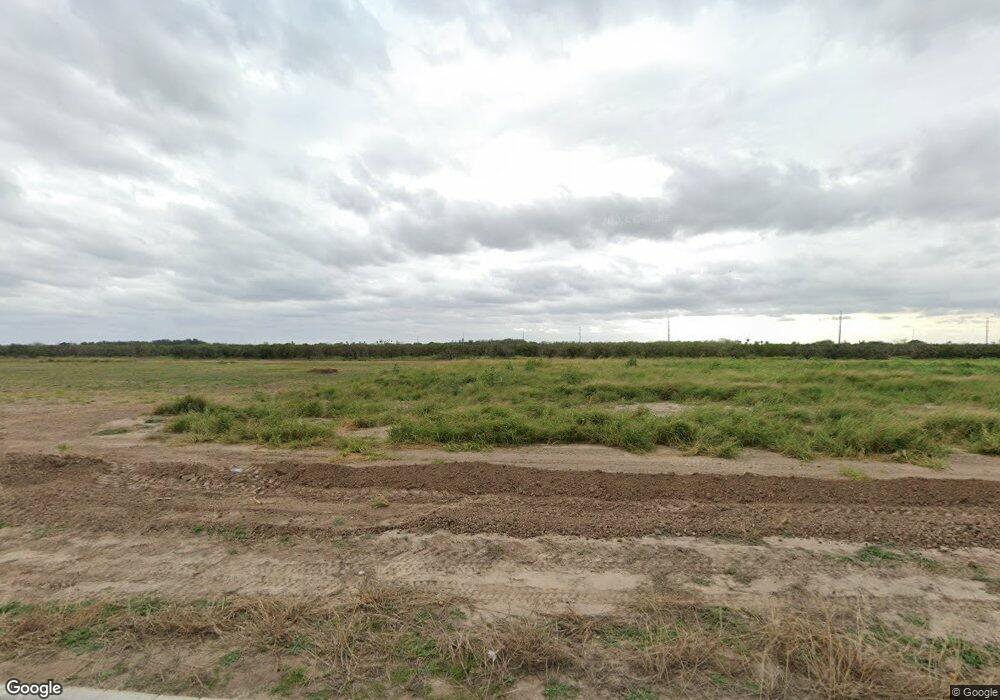 2811 Kingdom Dr, Weslaco, TX 78599 - photo 1