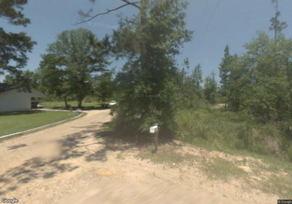 23572 Ellis Lee Rd, Franklinton, LA 70438 - photo 1