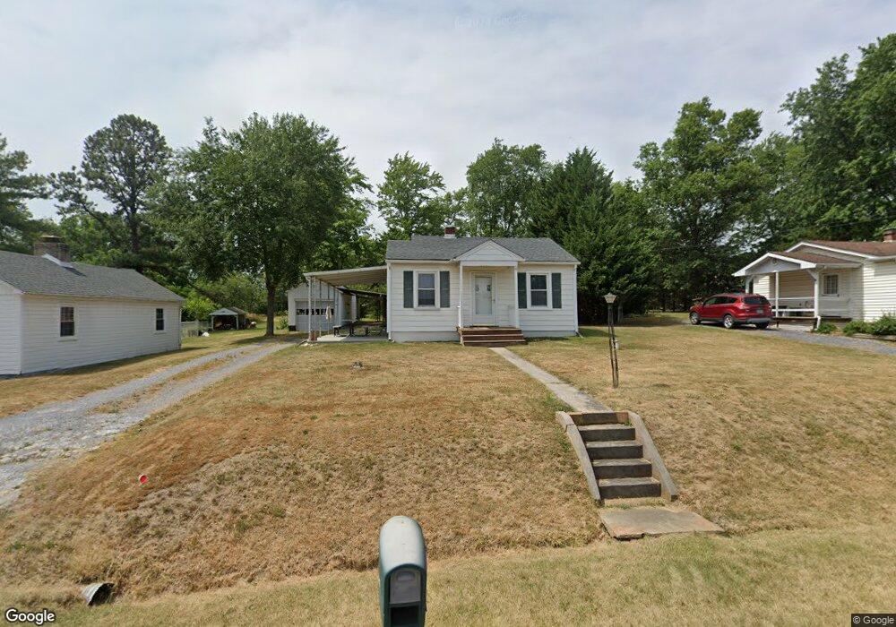122 Harrison Ln, Winchester, VA 22602 - photo 1