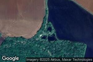 1612 Horecky Rd, Bunkie, LA 71322