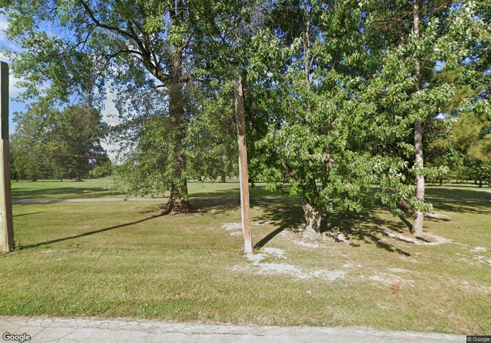 235 North Dr, Geneva, IN 46740 - photo 1