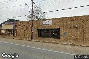 220 N Van Buren St, Weiner, AR 72479