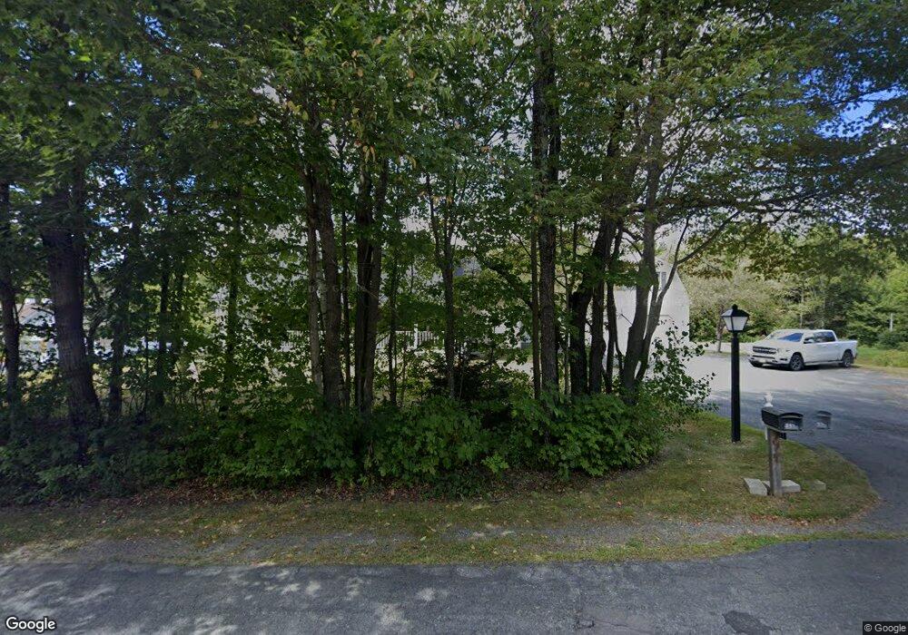 237 Number 9 Rd, Heath, MA 01346 - photo 1