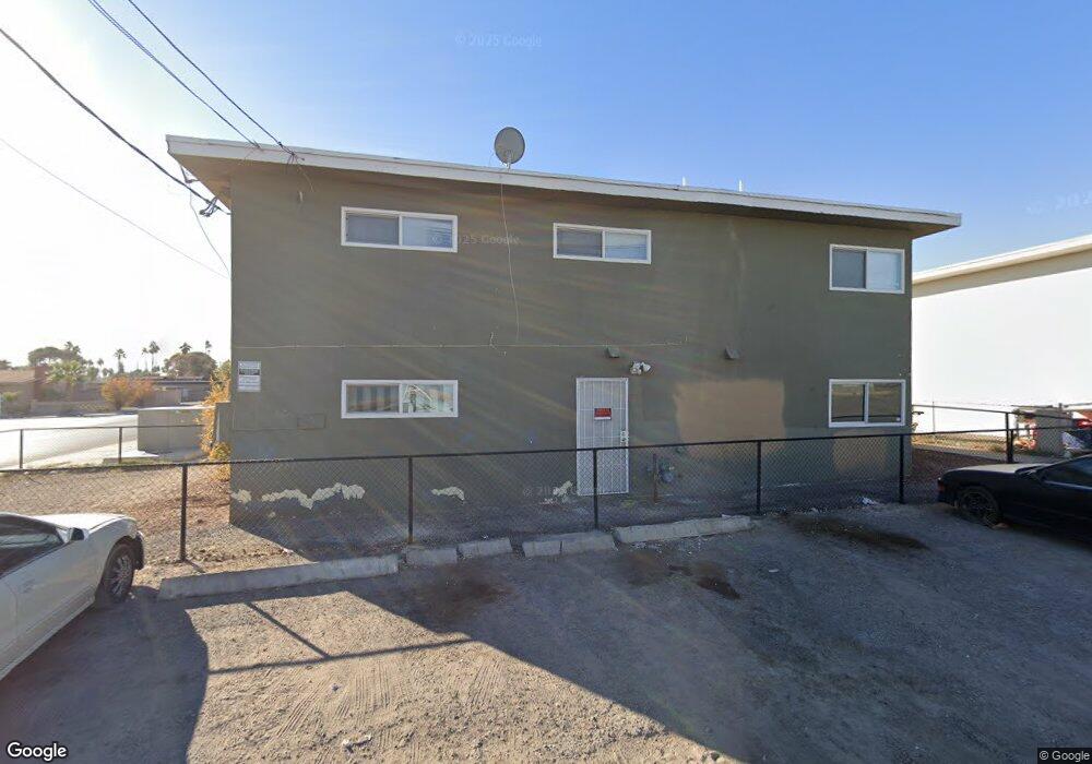 1486 Sombrero Dr unit 1, Las Vegas, NV 89169 - photo 1