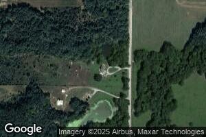 12648 County Road 1095, Mound City, KS 66056