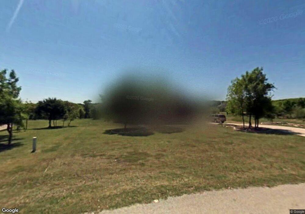 408 Crested Ridge Ln, Fort Worth, TX 76108 - photo 1