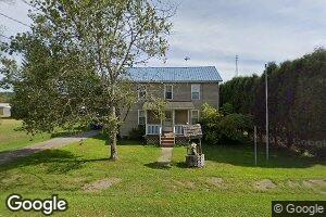 7343 Main St, Burnside, PA 15721