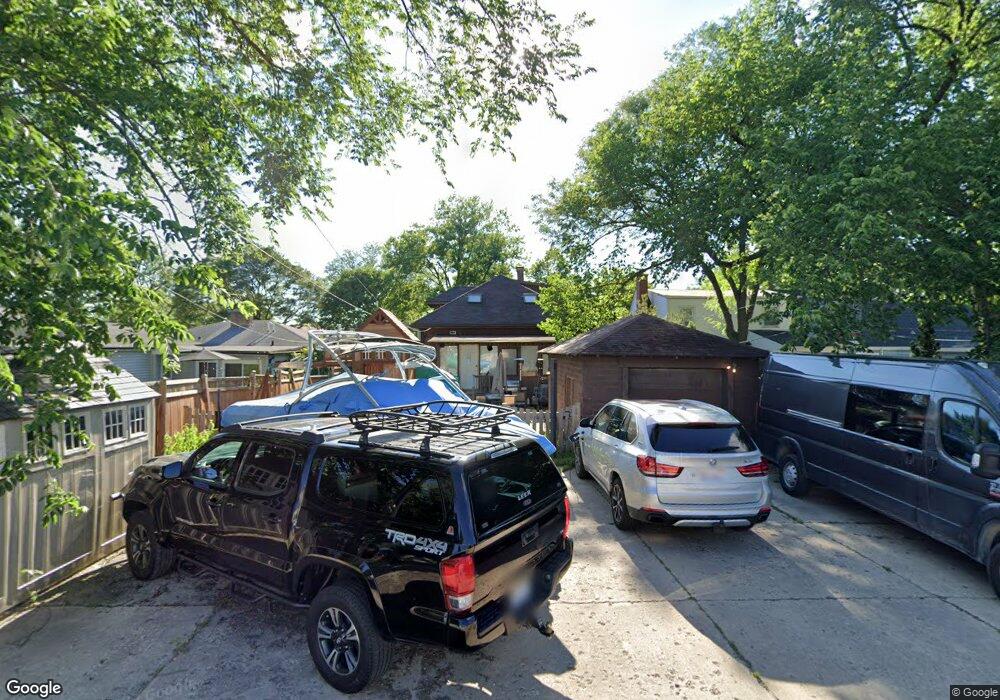 153 N Myrtle Ave, Elmhurst, IL 60126 - photo 1