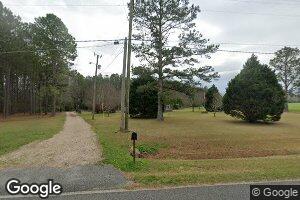 2186 Studstill Rd, Quitman, GA 31643