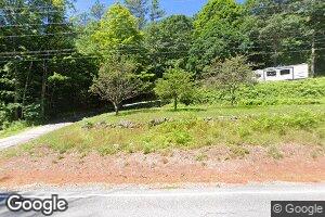 347 Nh Route 175, Holderness, NH 03245